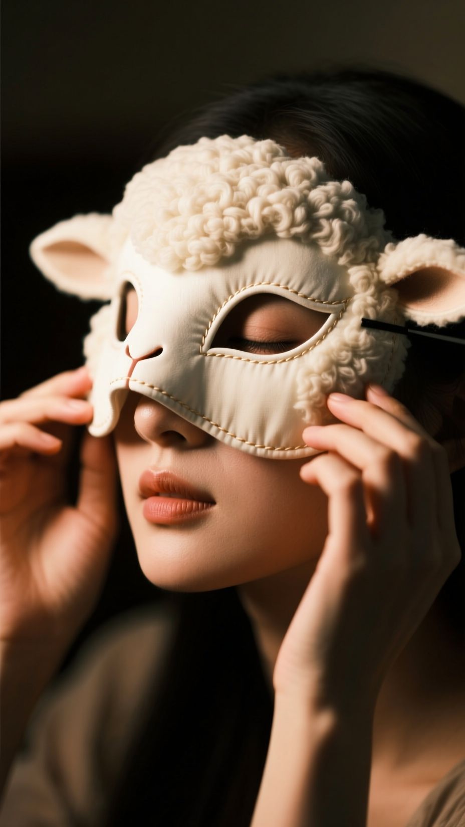 Песня - Тимбилдинг смотреть онлайн