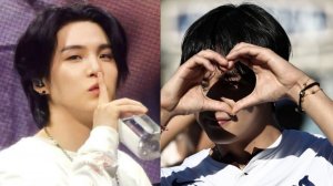 🏀✨ Баскетбольный блиц: Ви против Шуги – Событие мечты! 🎉🔥