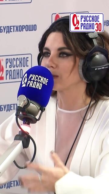 О чём новый альбом Анны Плетнёвой? #аннаплетнёва #альбом смотреть онлайн