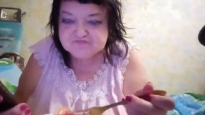 14-11-2025 перекус на ночь салатес по богатому