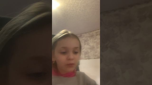 обзор на косметику смотреть онлайн