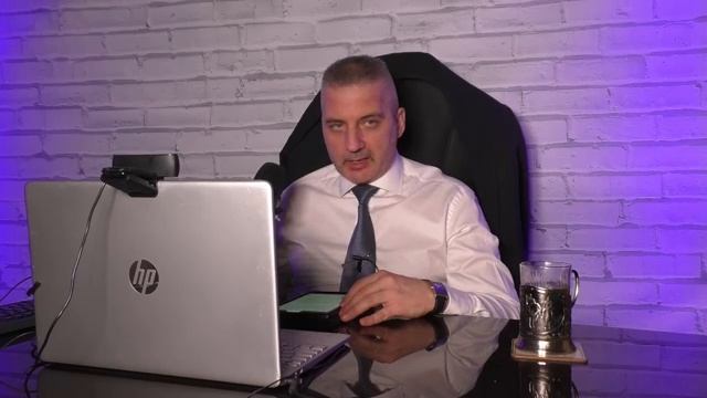 Сергей Серебряков ЧТО БУДЕТ ПОСЛЕ СВО смотреть онлайн