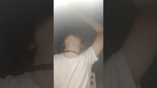 бер смотреть онлайн