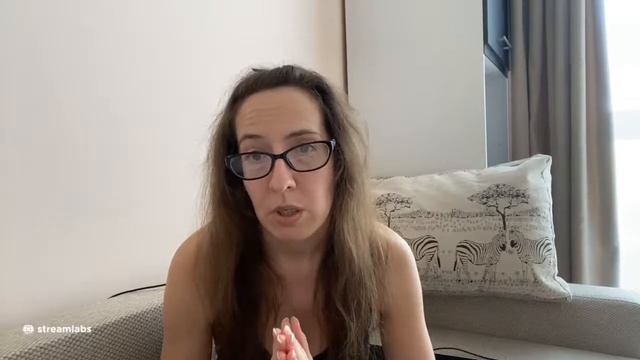 Плюсы и минусы Жизни в Геленджике для художника смотреть онлайн
