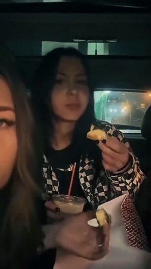 У вас тоже наверняка уже есть близнец #жуткаятеория