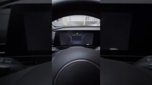 Обзор KIA Sportage 5