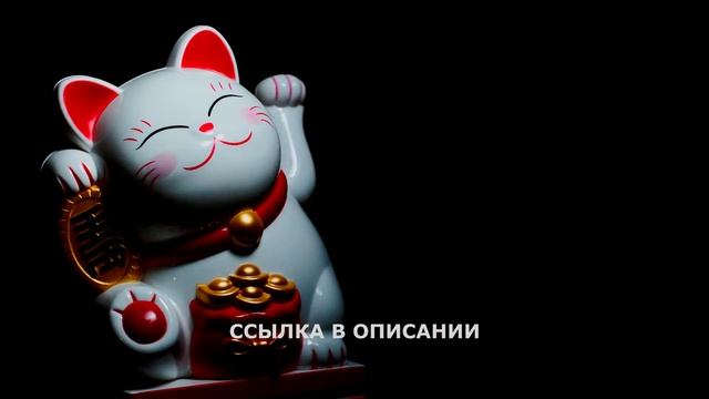 Бизнес Идеи 2020 С Нуля. Бизнес Идеи С Минимальными Вложениями