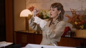 Подарочки 🎁 подарки 🎁 Подарище 🔥 Ксюши Собчак 💃🎆