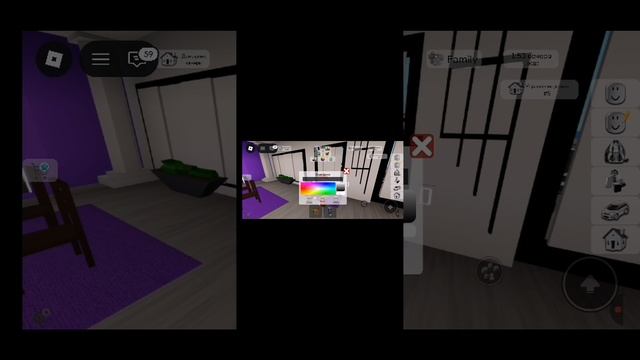 XRecorder_20251120_03.mp4