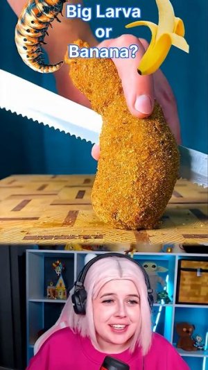 Если УГАДАЛ ставь ЛАЙК!