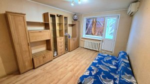 пер. Авиамоторный 28/1. Сдается в аренду двухкомнатная квартира.  Мкр-н Военвед. Ростов-на-Дону.