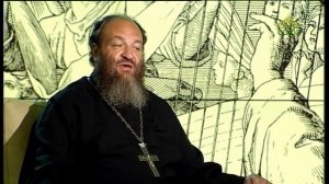 Читаем Псалтирь. Псалом 74