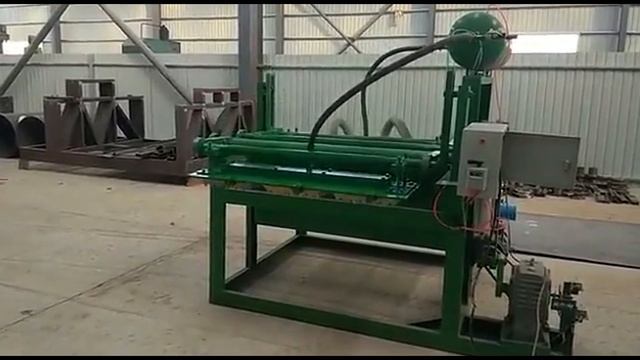 ⁣ПРИБЫЛЬНЫЙ СТАНОК ДЛЯ БИЗНЕСА ОТ 10 ТЫСЯЧ В ДЕНЬ! Оборудование для бизнеса 2021! Бизнес идеи