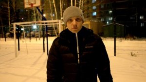 Алкоголь | Точка невозврата | Кодировка | Отходняки от алкоголя | Переломы | По дороге к трезвости