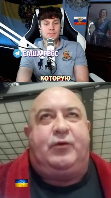 АГЕНТЫ РОССИИ смотреть онлайн