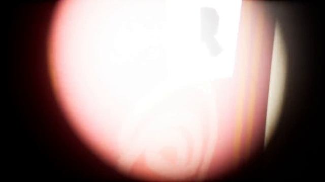 Сосед Миша Фред позвал друга (monver)