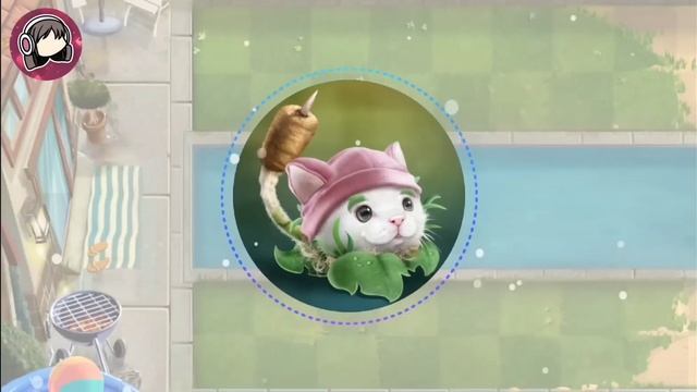 Перезалив видео "watery graves · plants vs zombies [remix]".