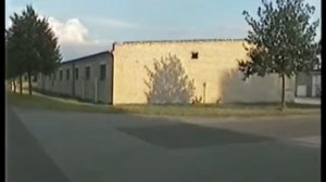 Ravensbruck Равенсбрюк