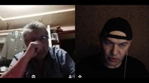 Почему у тебя Пильша стоит?