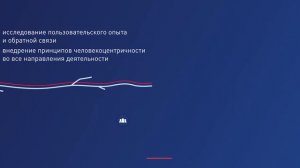 Петербургский налоговый форум 2025