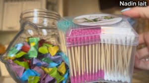 20-11-2025 ПОКУПКИ 🛍️ ВАЛДБЕРИС,МАГНИТ-КОСМЕТИК ЛЕНТА 🎀 #влогикаждыйдень