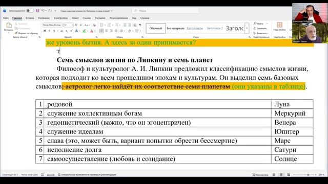Астролог Михаил Левин БУДЕТ БОЛЬШАЯ ПОЛИТИЧЕСКАЯ ДРАКА смотреть онлайн