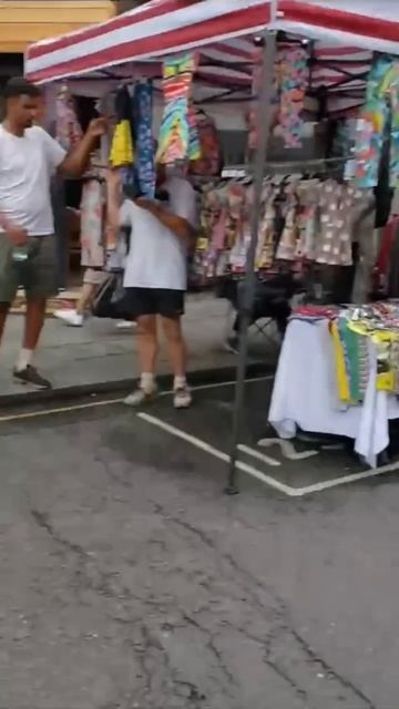 13.11 смотреть онлайн