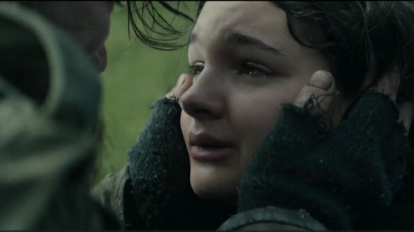 Разрушитель миров ( 2025 , США , фильм)