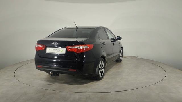 Rioka[1] смотреть онлайн