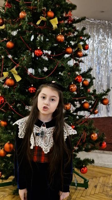 не надо боятья.mp4