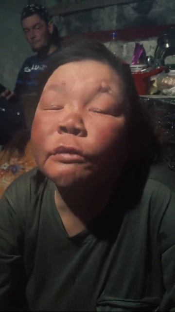 Красавчик!!! #счастье #бухать #менделеев #пьянство #праздник #отдых #таблицаменделеева #водка #хобби смотреть онлайн