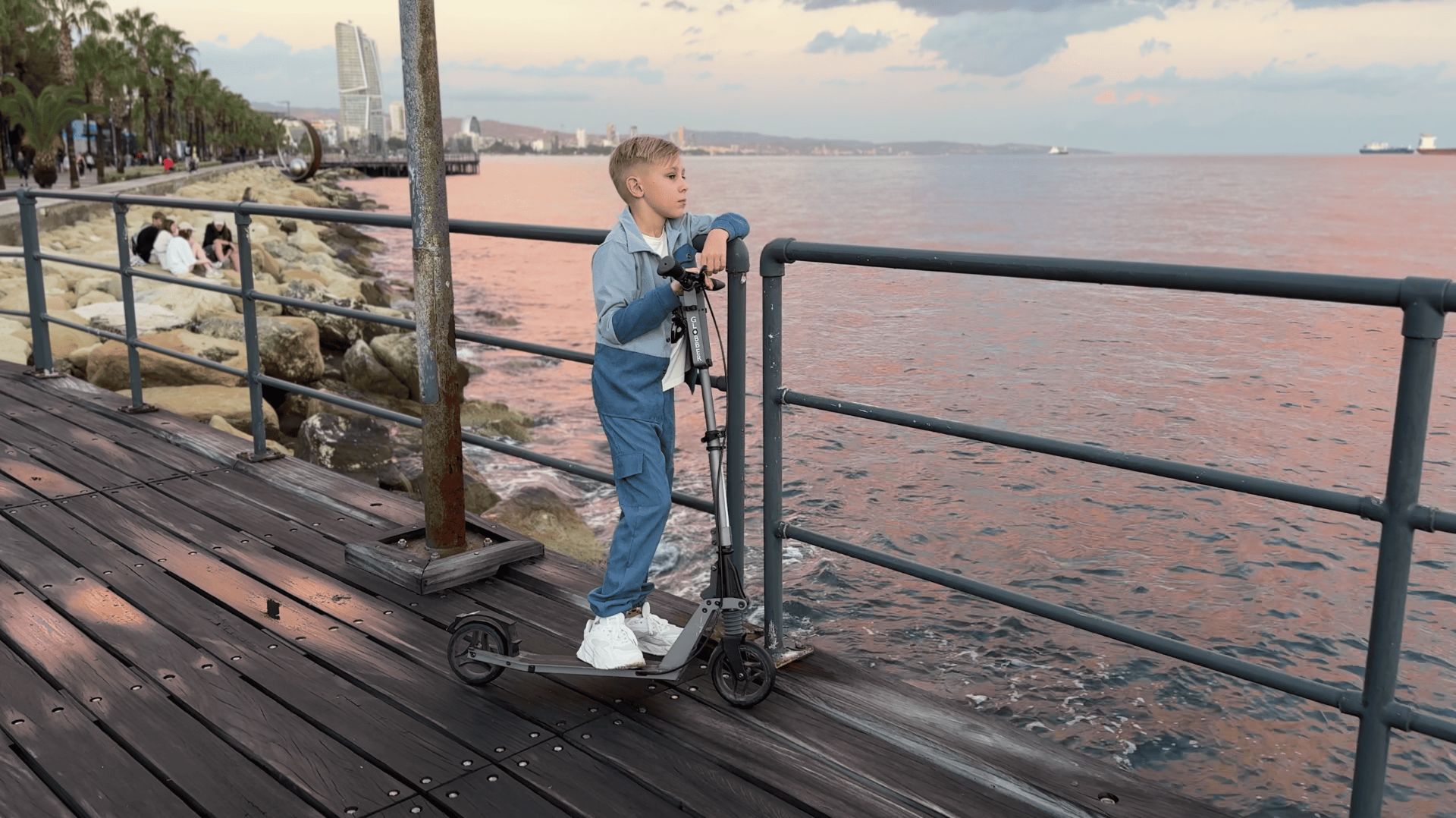 Platon.onair - Этот мир