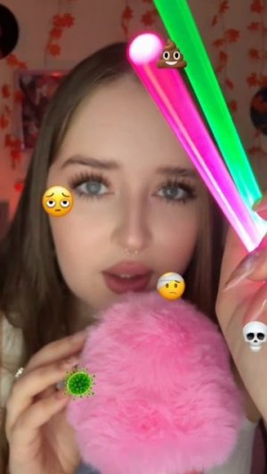 Тебе это не к лицу 🙂