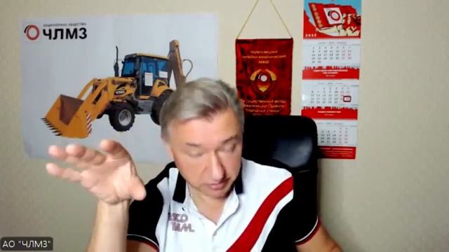 Владимир Боглаев ПРИ ЭТИХ ЛУЧШЕ НЕ БУДЕТ смотреть онлайн