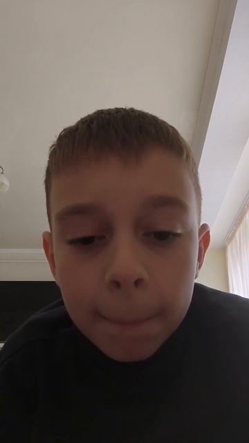 🍉-сервак в дисководе это sibamor