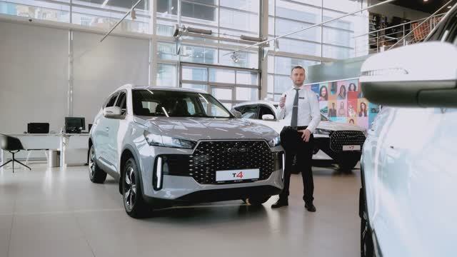 TENET T4 В АРХАНГЕЛЬСКЕ В НАЛИЧИИ