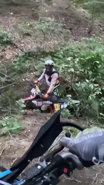 Нарезка к видео которое вышло как на ютубе так и на рутуб с вк. Видео с Междусобойчика. смотреть онлайн