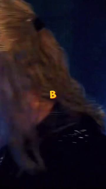 Ведьмак смотреть онлайн