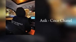 ВИП КАЗАХСКИЕ ПЕСНИ VIP KAZAKH SONGS #Музыка