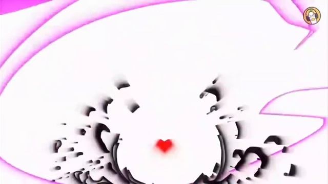 XRecorder_20251107_02.mp4 смотреть онлайн