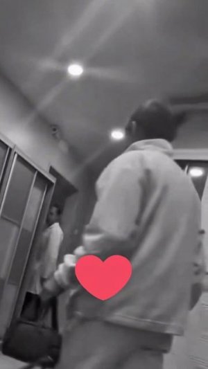 КТО БУДЕТ У МОНГОЛА?! МАЛЬЧИК ИЛИ ДЕВОЧКА? ЧТО ПОДУМАЕТ ИРИШКА ЧИКИ ПИКИ? ВАЛЯ У ГИНЕКОЛОГА