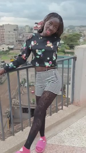 Чëрная берëзка, матушка земля.