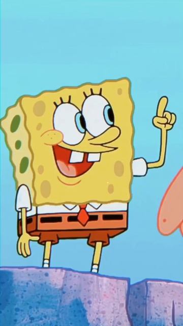 Факты о мультиках смотреть онлайн