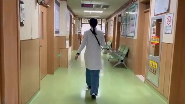 27 октября, день третий пребывания город Хуньчунь.