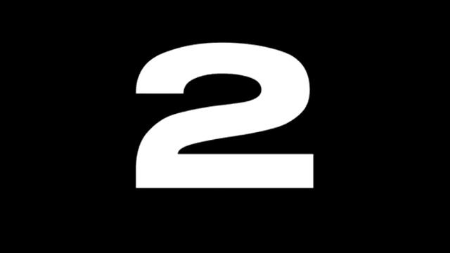 Иммерсивная разминка/ иммерсивное видео/ Immersive Interactive Warm—up