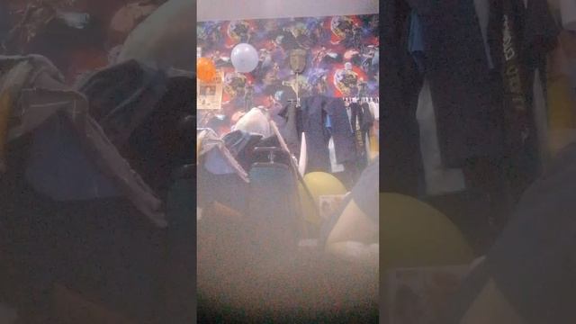 продолжаем рисовать смотреть онлайн