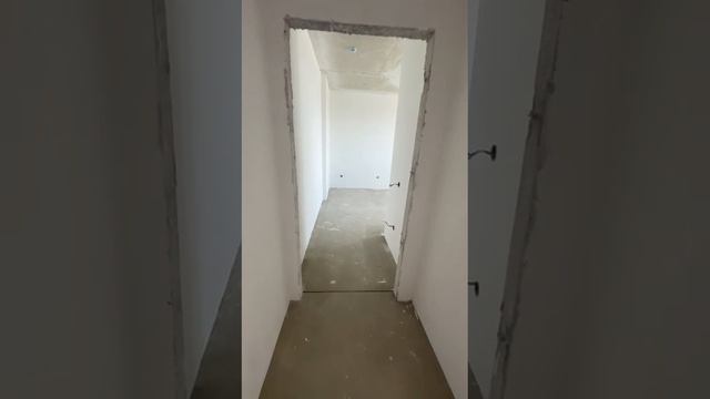 Евро-3 квартира с прекрасной планировкой смотреть онлайн