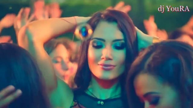 Анна Немченко Танцпол везде REMIX Dj YouRA ХИТЫ🎉Музыка в тренде Лучшие песни хиты популярная чарт смотреть онлайн