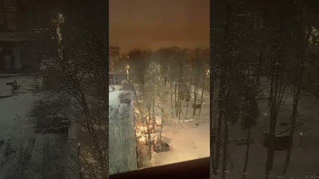 Доброе утро Санкт-Петербург смотреть онлайн