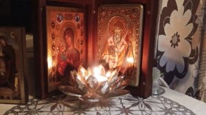 Затяжные финансовые проблемы убрать 🕊️‼️📝